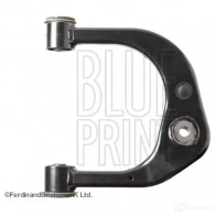 Рычаг подвески BLUE PRINT ADT386154 2659886 5050063617849 NBYXYB 3 - Изображение 2