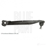 Рычаг подвески BLUE PRINT 2640221 GZ2E 5D7 5050063603415 ADC48698C - Изображение 3