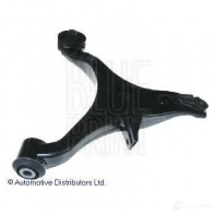 Рычаг подвески