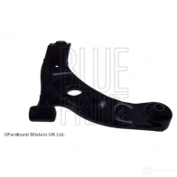 Рычаг подвески BLUE PRINT 5050063686319 ADD68631 PW GYM 2641163 - Изображение 3