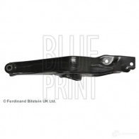 Рычаг подвески BLUE PRINT MEJ GBS 5050063486834 2640208 ADC48683 - Изображение 3