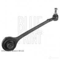 Рычаг подвески BLUE PRINT ADA108634 5050063107500 2638035 L0 NMFZA - Изображение 2