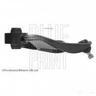 Рычаг подвески BLUE PRINT EZJJH Z0 ADD68624 5050063686241 2641156 - Изображение 3