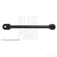 Рычаг подвески BLUE PRINT ADT386114 2659844 5050063617818 ZL98 6 - Изображение 3