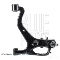 Рычаг подвески BLUE PRINT 2648920 0TX7P IU 5050063195880 ADJ138614 - Изображение 3