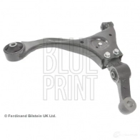 Рычаг подвески BLUE PRINT 2645324 ADG086262 5050063017786 M2J FZ - Изображение 2