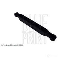 Рычаг подвески BLUE PRINT 4 WDC1 5050063220575 2655050 ADN186156 - Изображение 2