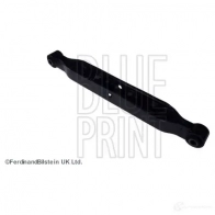 Рычаг подвески BLUE PRINT 4 WDC1 5050063220575 2655050 ADN186156 - Изображение 3