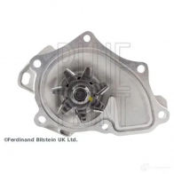 Рычаг подвески BLUE PRINT ADT38677 5050063386776 3WJ61P F 2659995 - Изображение 3