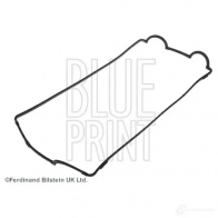 Рычаг BLUE PRINT 5050063286472 adh28647 2647915 V1N J4N - Изображение 3