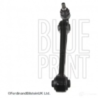 Рычаг подвески BLUE PRINT 5050063065534 RG79 9 ADM58690 2651916 - Изображение 2