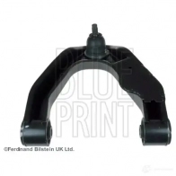 Рычаг подвески BLUE PRINT 5050063209716 C3S 390V Nissan Navara (D22) 1 Пикап 2.5 dCi 133 л.с. 2008 – 2025 ADN186151