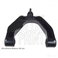 Рычаг подвески BLUE PRINT Nissan Navara (D22) 1 Пикап 2.5 dCi 133 л.с. 2008 – 2025 ADN186146 5050063209617 SIP LOM