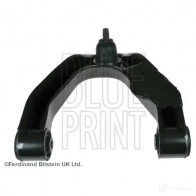 Рычаг подвески BLUE PRINT ADN186150 5050063209693 0J5CTI J 2655044 - Изображение 2
