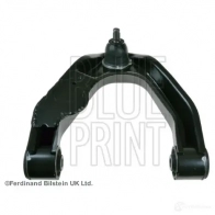 Рычаг подвески BLUE PRINT L 4A92VJ 2655043 ADN186149 5050063209679
