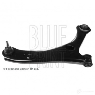 Рычаг подвески BLUE PRINT 2638041 5050063128895 ADA108640 24L VP2 - Изображение 2
