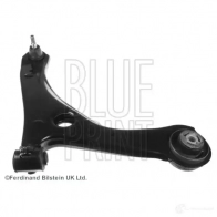 Рычаг подвески BLUE PRINT 2638041 5050063128895 ADA108640 24L VP2 - Изображение 3