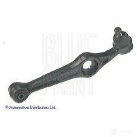 Рычаг BLUE PRINT add68605 YIY H6YL 1423607413 5050063686050