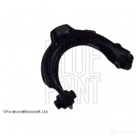 Рычаг подвески BLUE PRINT ADH286127C 5050063634969 2647868 UOT2 PE - Изображение 3