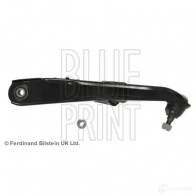 Рычаг подвески BLUE PRINT R5 4ZU1 5050063486629 2640190 ADC48662 - Изображение 3