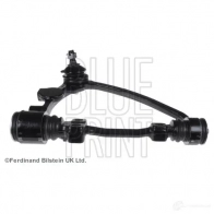 Рычаг подвески BLUE PRINT ADT386106 5050063633269 2659837 MA7 V6 - Изображение 3