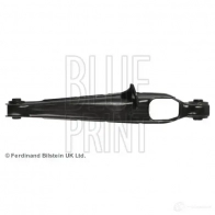 Рычаг подвески BLUE PRINT ADC48682C 5050063624045 2640207 9OOBQ F - Изображение 2