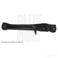 Рычаг подвески BLUE PRINT ADC48682C 5050063624045 2640207 9OOBQ F - Изображение 3