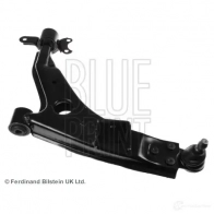 Рычаг подвески BLUE PRINT 2645353 5050063061987 52HO SMJ ADG086291 - Изображение 2