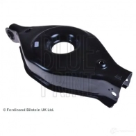 Рычаг подвески BLUE PRINT CUA 0TAG 5050063220537 Nissan Pathfinder (R51) 3 Внедорожник 2.5 dCi 4WD 174 л.с. 2005 – 2025 ADN186154