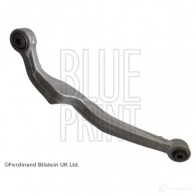 Рычаг подвески BLUE PRINT 5050063220599 2655051 ADN186157 P2L 52 - Изображение 3