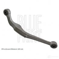 Рычаг подвески BLUE PRINT 5050063220612 ADN186158 2655052 T S6L8 - Изображение 3