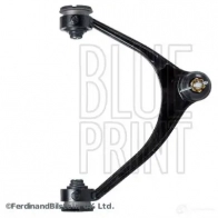 Рычаг BLUE PRINT 90IX U6 5050063212884 adt386206 1226401199 - Изображение 2