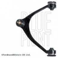 Рычаг BLUE PRINT 90IX U6 5050063212884 adt386206 1226401199 - Изображение 3