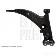 Рычаг подвески BLUE PRINT L4CG VR 5050063386912 ADT38691 2660005 - Изображение 2