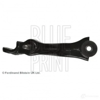 Рычаг подвески BLUE PRINT 2645257 5050063613544 DJU0T 5 ADG086171 - Изображение 3