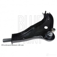 Рычаг подвески BLUE PRINT ADB118604 2638400 6 MD5E 5050063180978 - Изображение 2