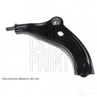 Рычаг подвески BLUE PRINT ADB118604 2638400 6 MD5E 5050063180978 - Изображение 3