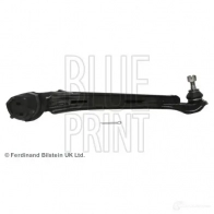 Рычаг подвески BLUE PRINT FJ Z4U 2655109 5050063186925 ADN18692 - Изображение 3