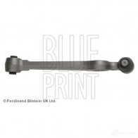 Рычаг подвески BLUE PRINT IKD2CN X 5050063603620 ADM58660C 2651888 - Изображение 3