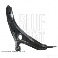 Рычаг подвески BLUE PRINT U6V CI 2647928 5050063286632 ADH28663 - Изображение 2