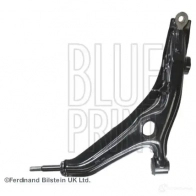 Рычаг подвески BLUE PRINT U6V CI 2647928 5050063286632 ADH28663 - Изображение 3