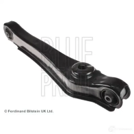 Рычаг подвески BLUE PRINT CJ 7RZY ADG086286 Hyundai H1 Starex (A1) 1 1997 – 2007 5050063052497