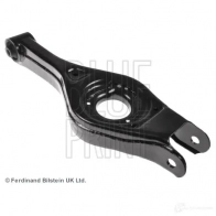 Рычаг подвески BLUE PRINT B0RQTM T 5050063052527 ADG086289 Hyundai i30 (FD) 1 Хэтчбек 2.0 CRDi 140 л.с. 2007 – 2011