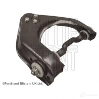 Рычаг подвески BLUE PRINT 5050063620146 2645317 ADG086247 P1V XMM - Изображение 3