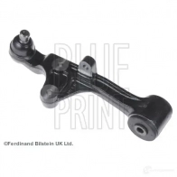 Рычаг подвески BLUE PRINT DOFJJ 0 2645393 5050063086393 ADG08639 - Изображение 2