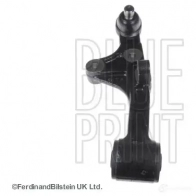 Рычаг подвески BLUE PRINT DOFJJ 0 2645393 5050063086393 ADG08639 - Изображение 3