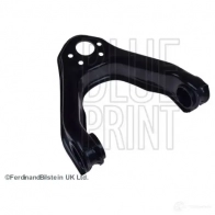 Рычаг подвески BLUE PRINT 5050063220636 2655053 X RQJC ADN186159 - Изображение 2