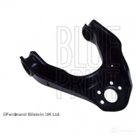 Рычаг подвески BLUE PRINT 5050063220636 2655053 X RQJC ADN186159 - Изображение 3