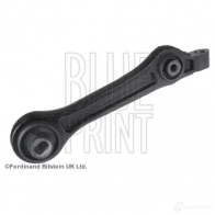 Рычаг подвески BLUE PRINT O5ZIPM 6 5050063123883 ADA108638 2638039 - Изображение 3