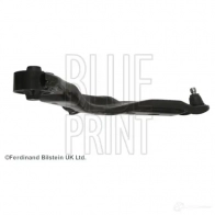 Рычаг подвески BLUE PRINT 5050063619225 2645251 LR33 U ADG086166 - Изображение 3